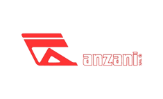 anzani