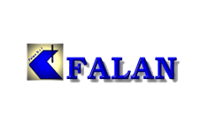 falan