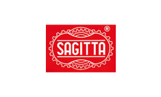 sagitta