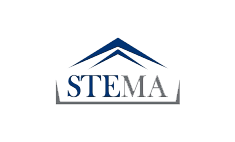 stema